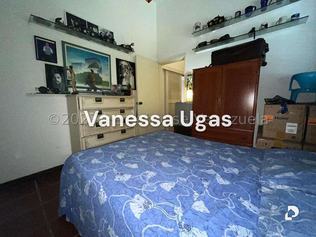 Casa en San Román, Caracas – 8