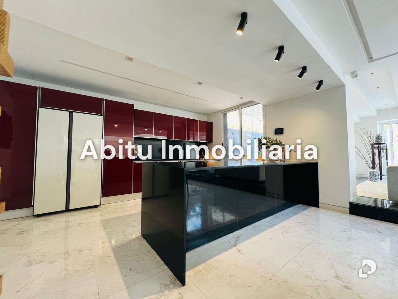 Apartment in Campo Alegre, Caracas – 15