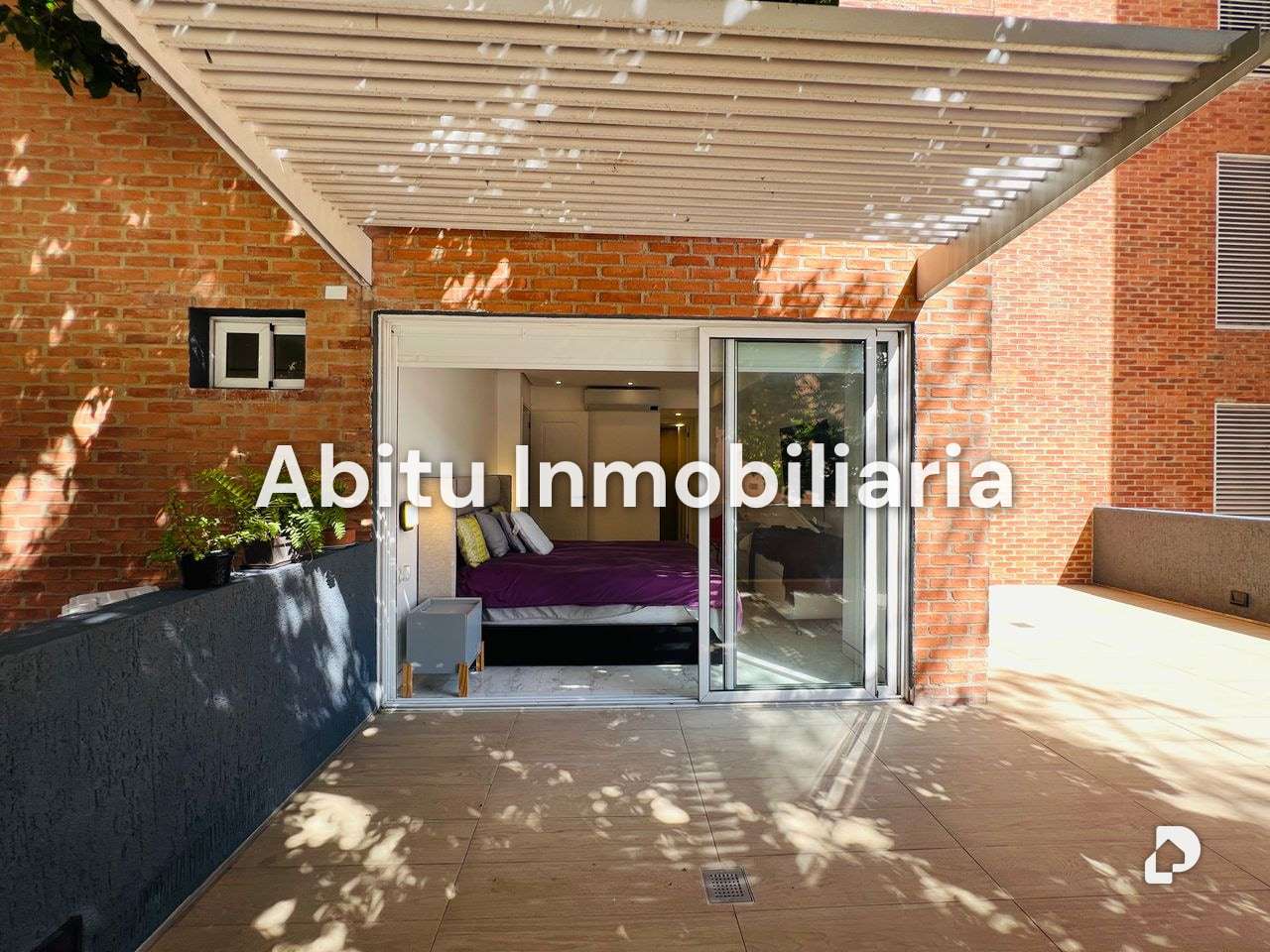 Apartment in Campo Alegre, Caracas – 30