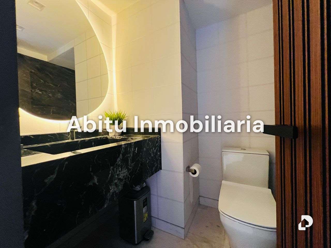 Apartment in Campo Alegre, Caracas – 38