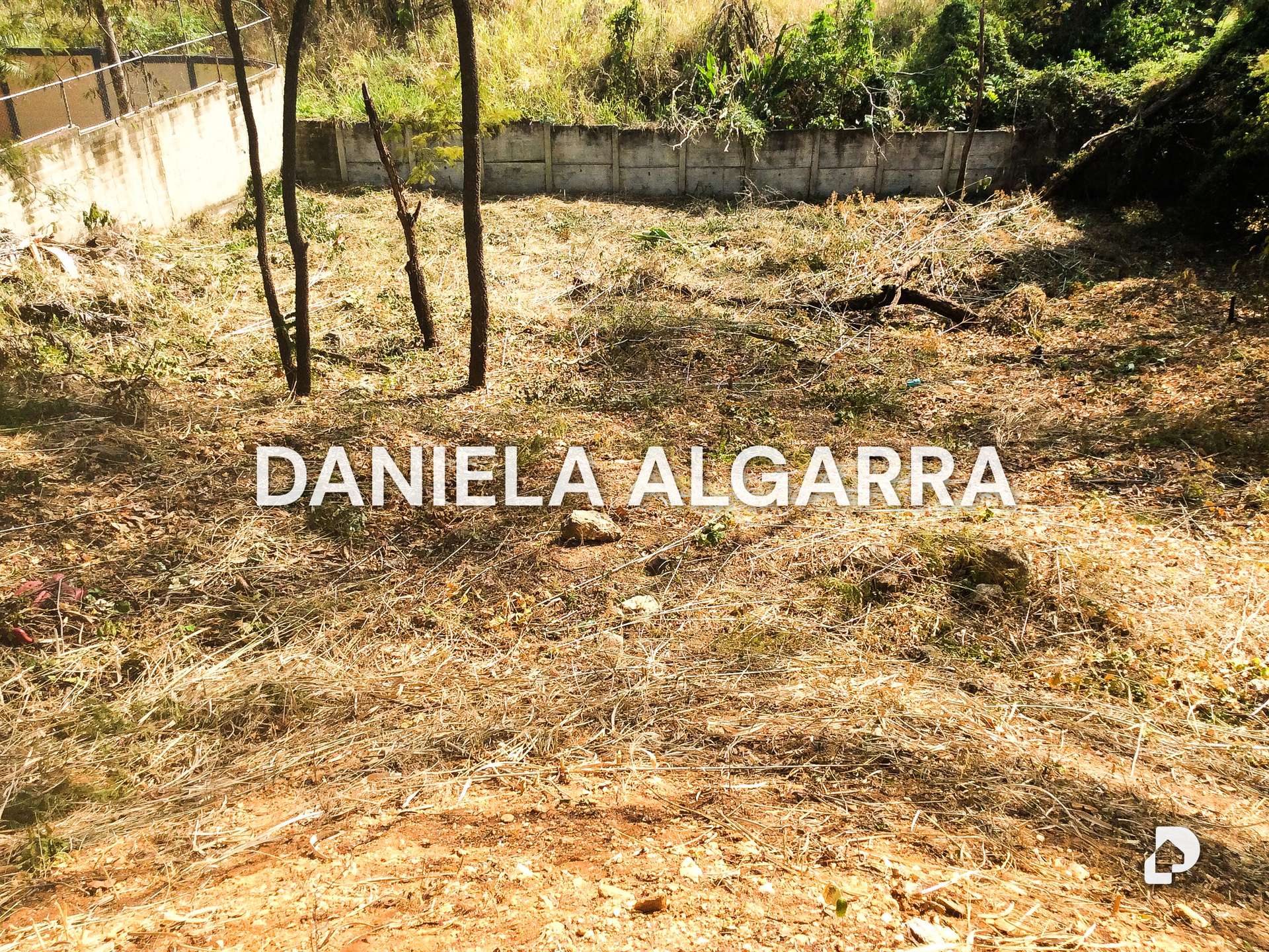 Terreno en Colinas de Guataparo, Valencia – 3