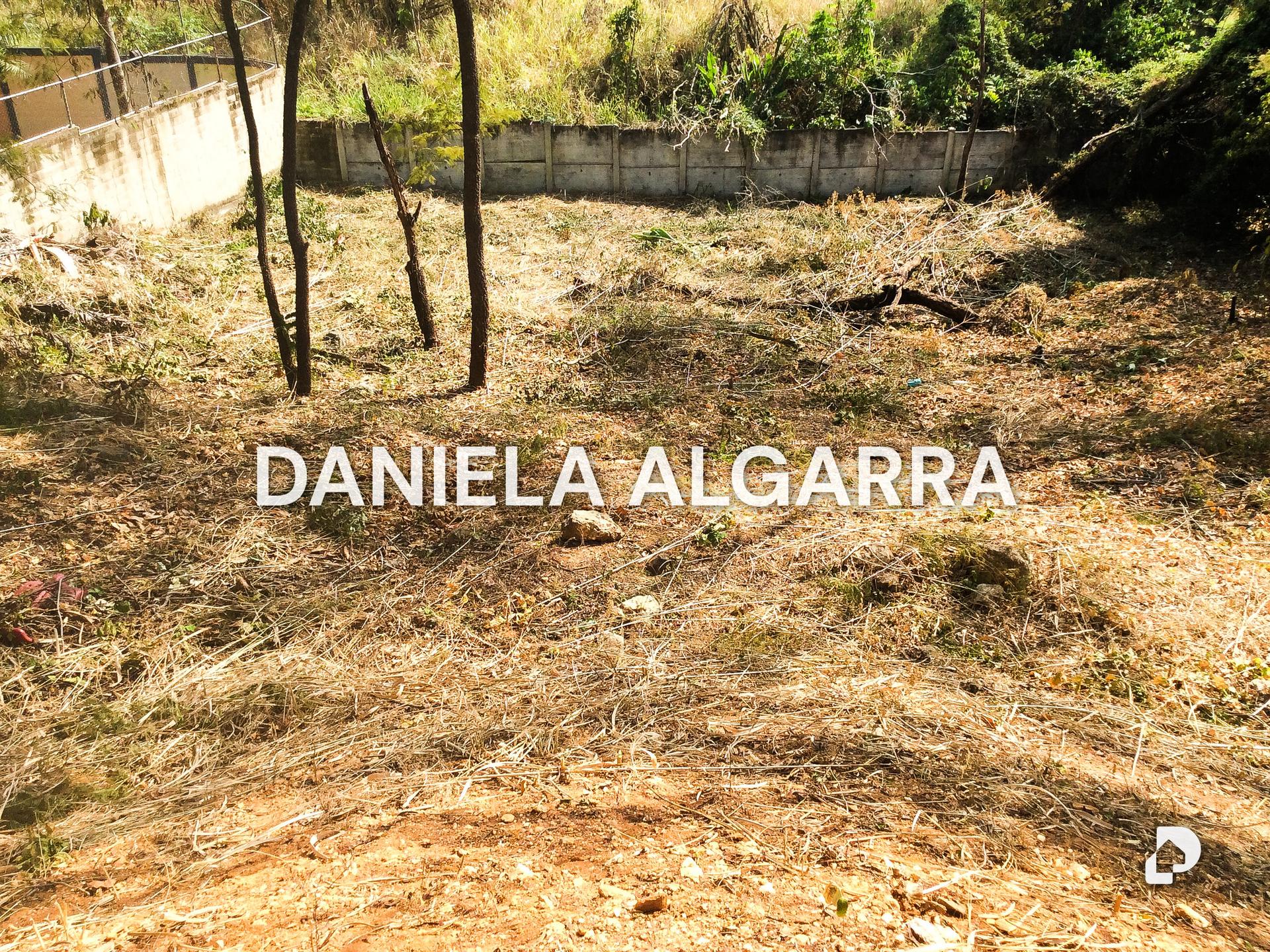 Terreno en Colinas de Guataparo, Valencia – 3