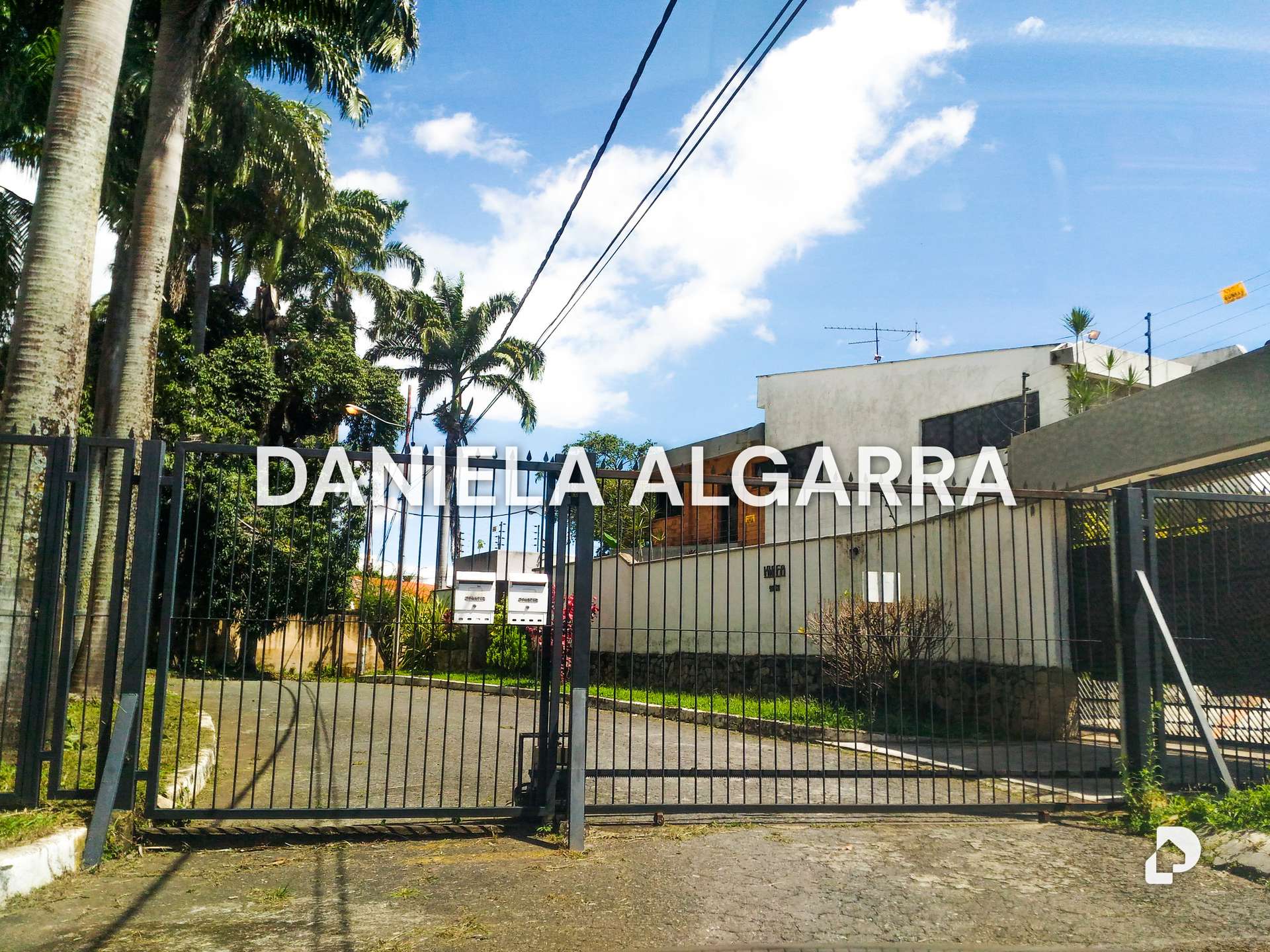 Terreno en Colinas de Guataparo, Valencia – 1