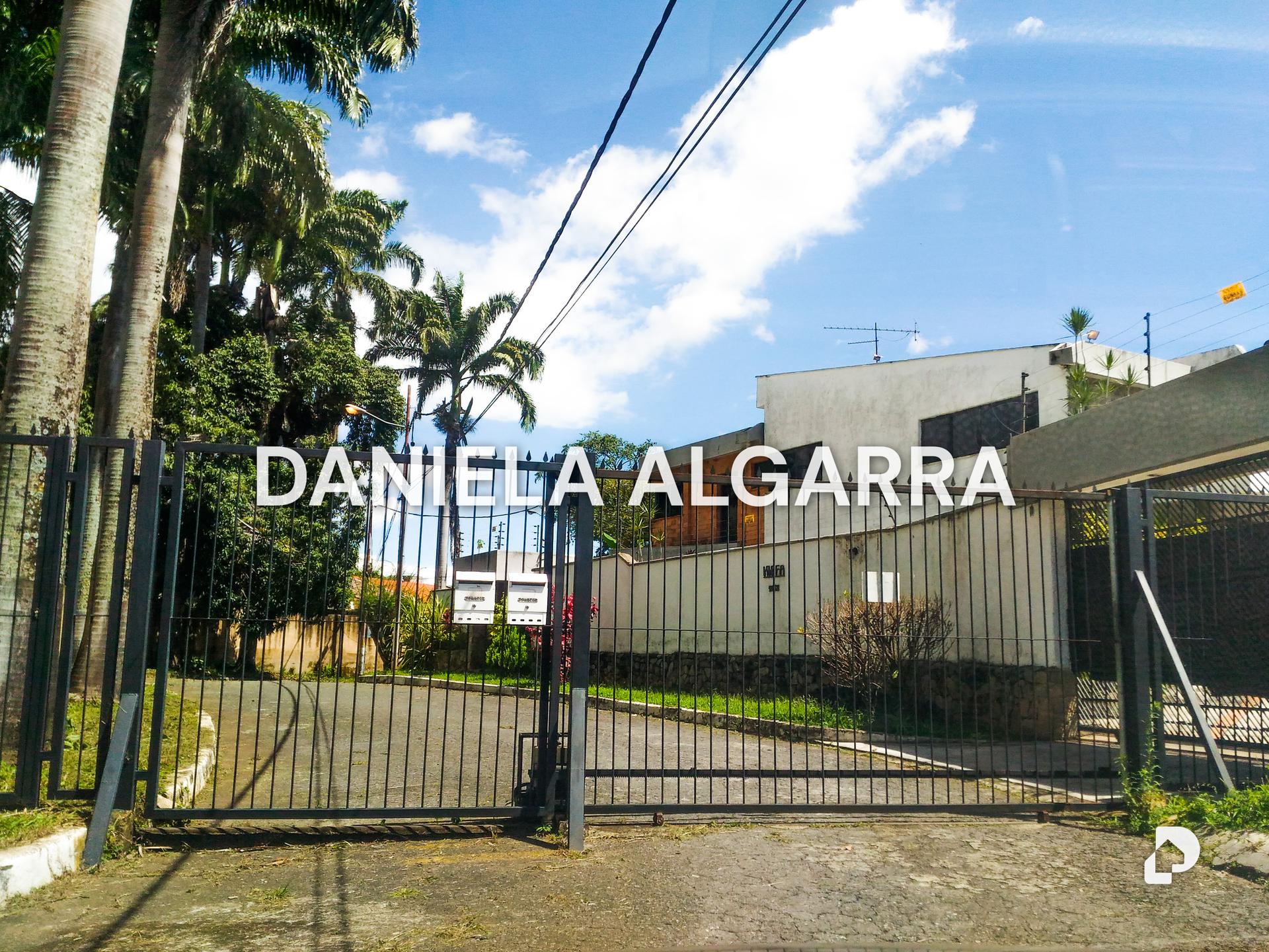 Terreno en Colinas de Guataparo, Valencia – 1