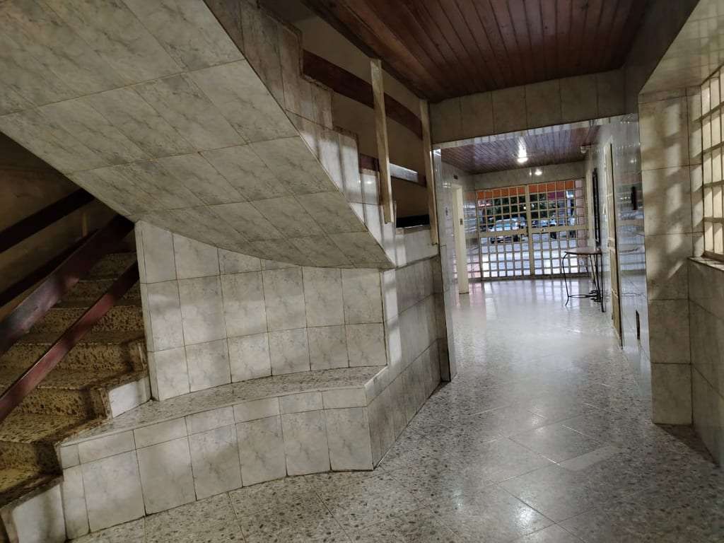Propiedad en Valencia - 1