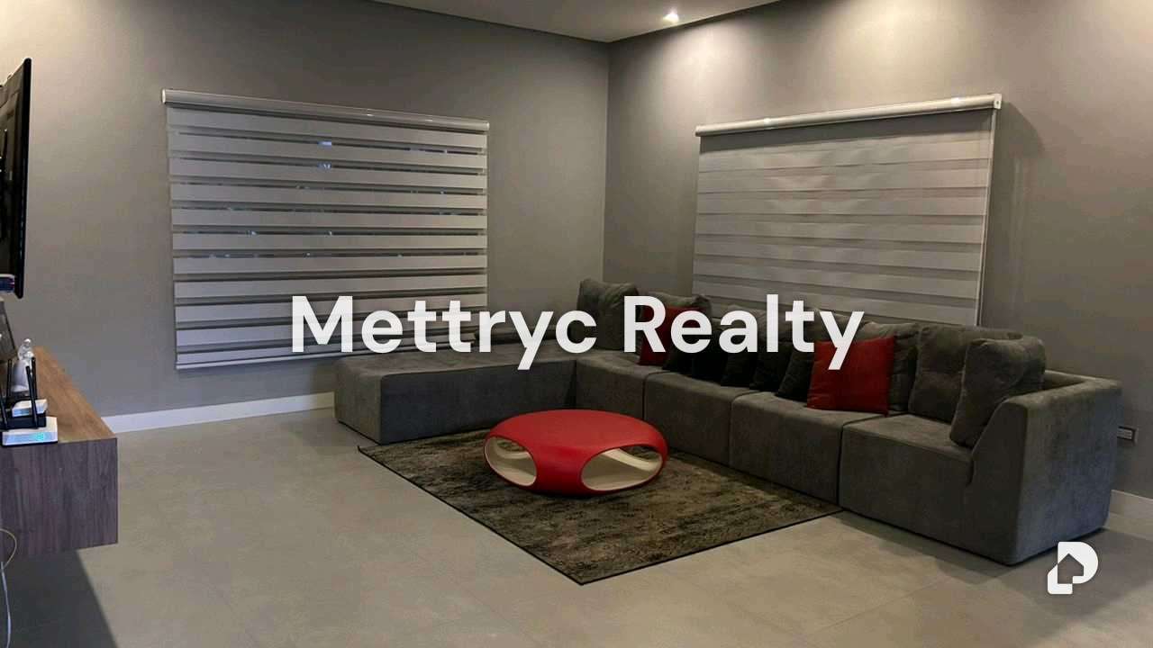 House in Villas San Diego Country Club, Valencia – 8