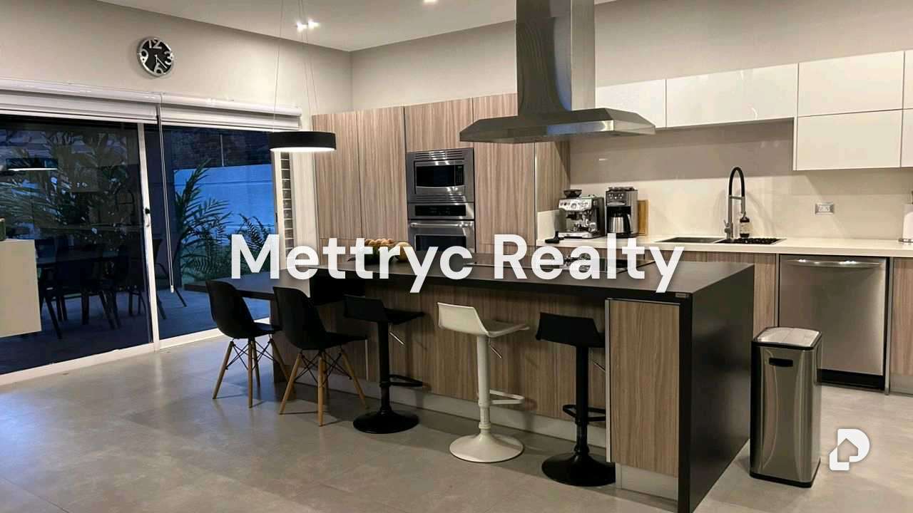 House in Villas San Diego Country Club, Valencia – 7