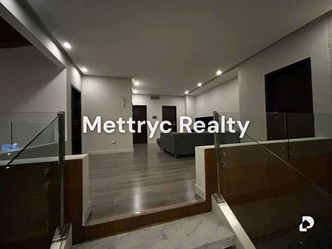 House in Villas San Diego Country Club, Valencia – 9