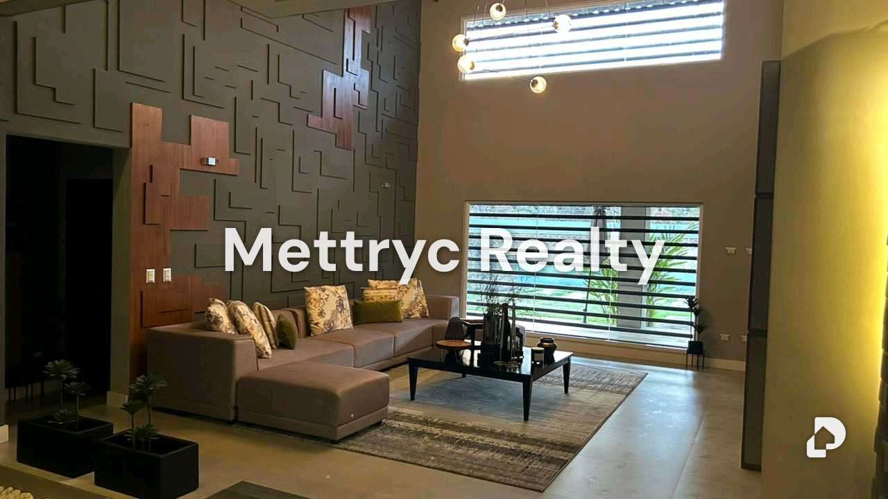 House in Villas San Diego Country Club, Valencia – 3
