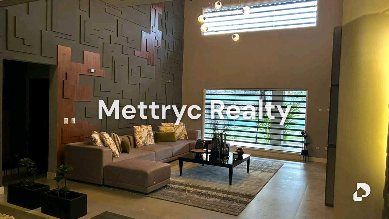 House in Villas San Diego Country Club, Valencia – 3
