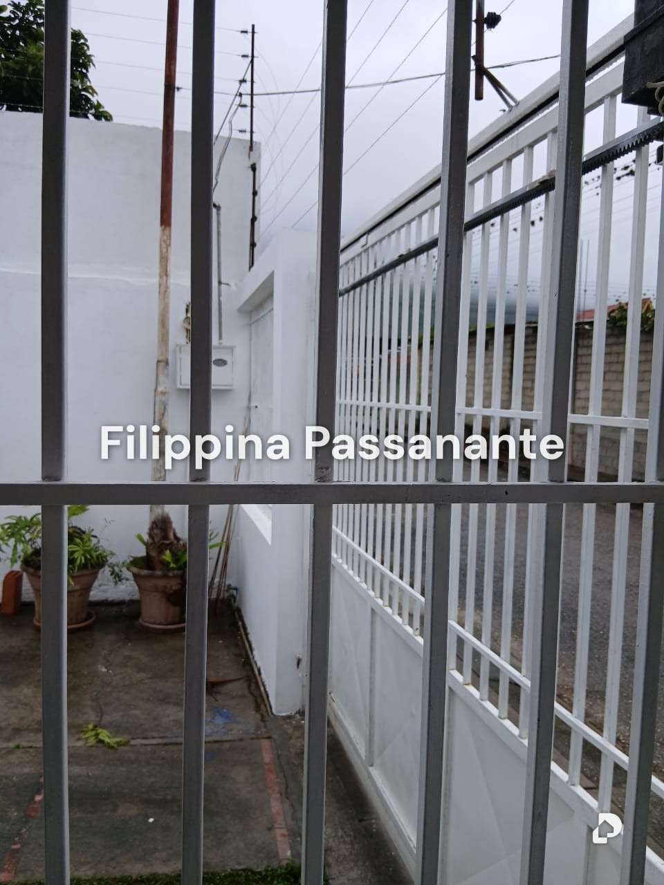 Casa en San Agustín, Caripe – 10