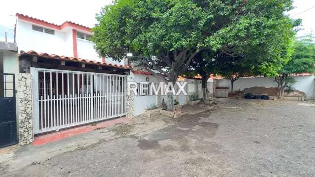 Casa en Maracaibo - 1