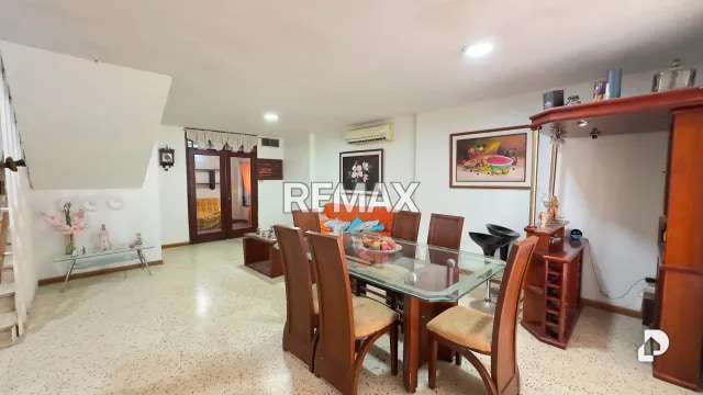 Casa en Prolongación la Limpia, Maracaibo – 13
