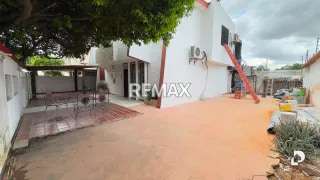 Casa en Prolongación la Limpia, Maracaibo – 19