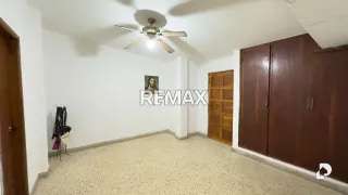 Casa en Prolongación la Limpia, Maracaibo – 28
