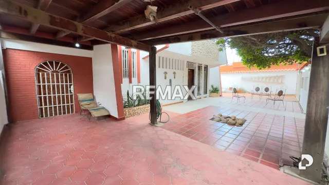 Casa en Prolongación la Limpia, Maracaibo – 10