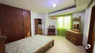 Casa en Prolongación la Limpia, Maracaibo – 20