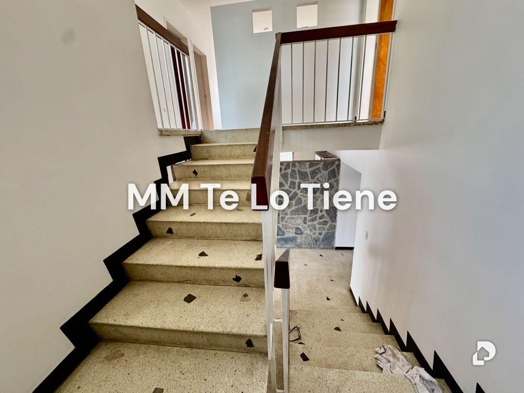 Casa en La Trinidad, Caracas – 4