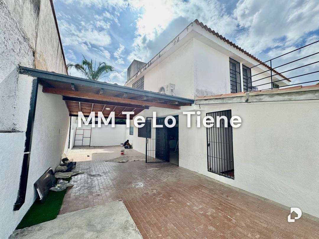 Casa en La Trinidad, Caracas – 7