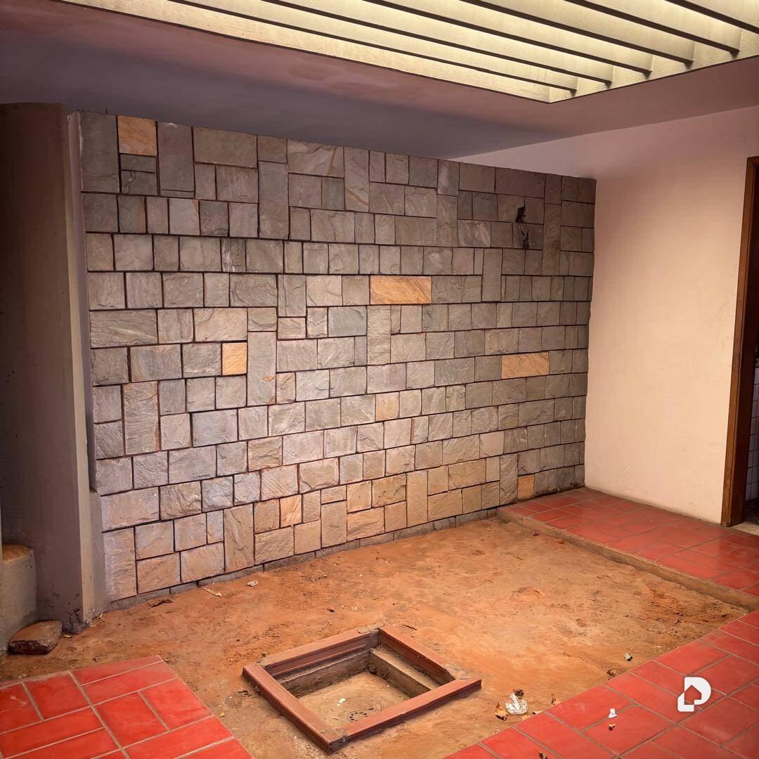 Casa en Delicias Norte, Maracaibo – 5