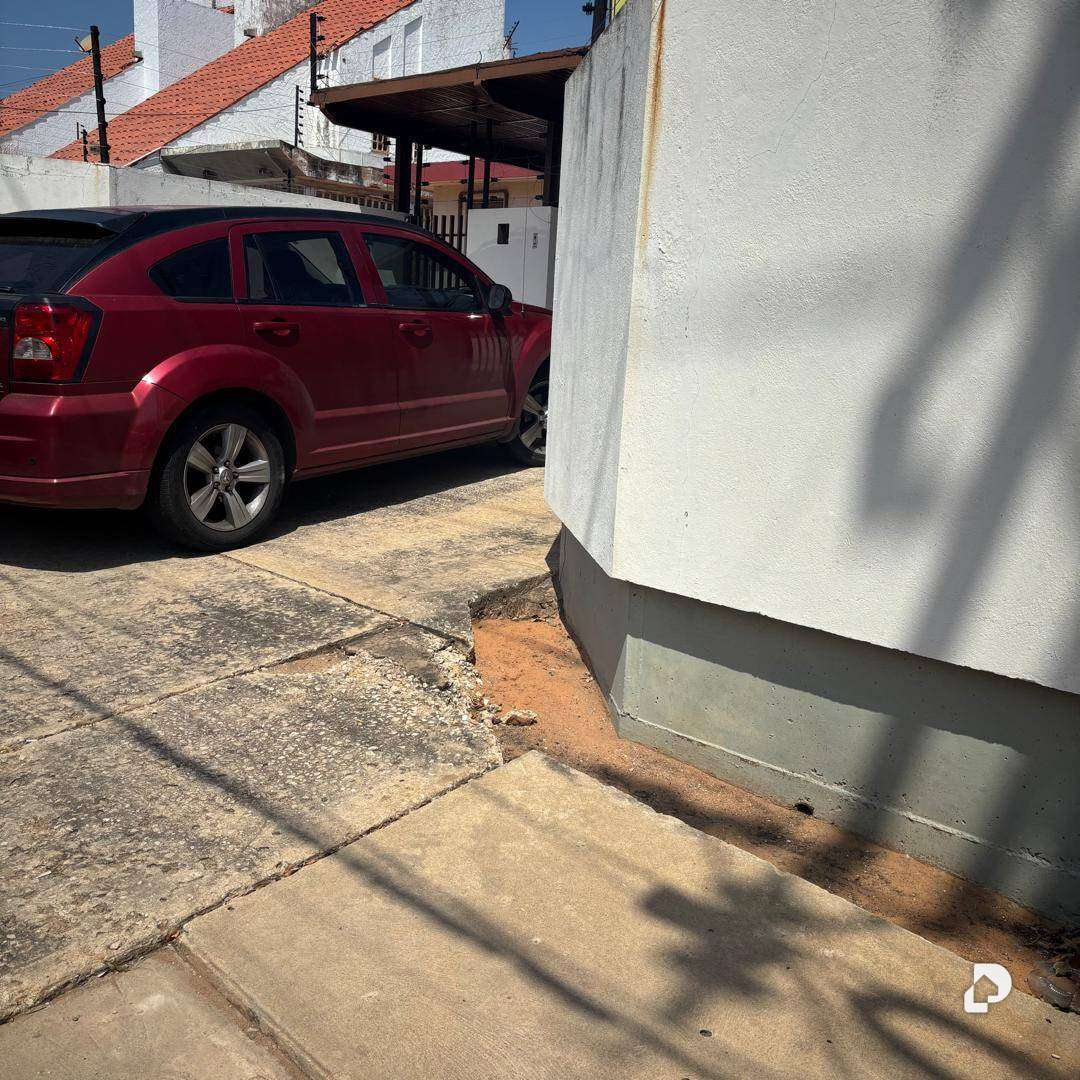 Casa en Delicias Norte, Maracaibo – 7