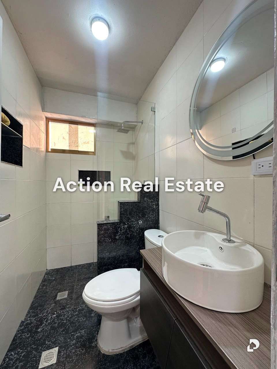 Apartamento en San Antonio de Los Altos, Altos Mirandinos – 9