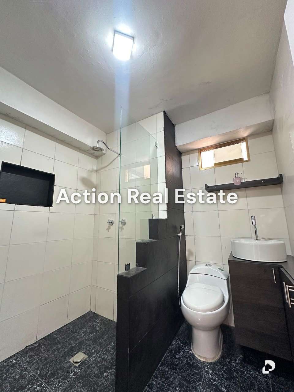 Apartamento en San Antonio de Los Altos, Altos Mirandinos – 8