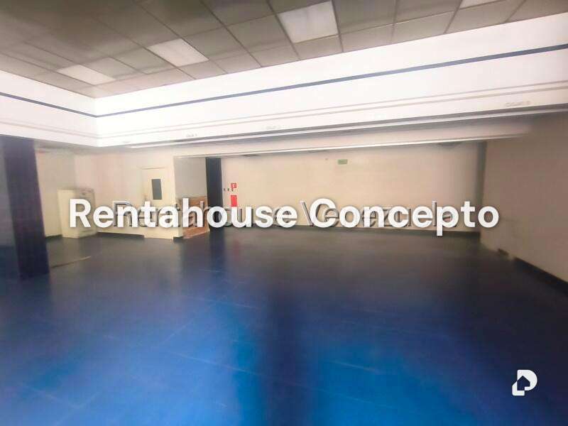 Local comercial en Trigal Norte, Valencia – 11