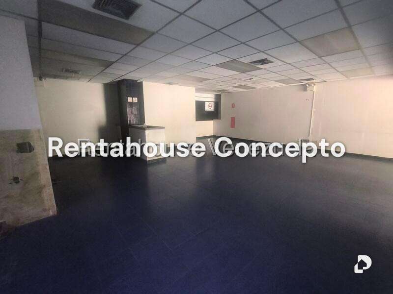 Local comercial en Trigal Norte, Valencia – 7