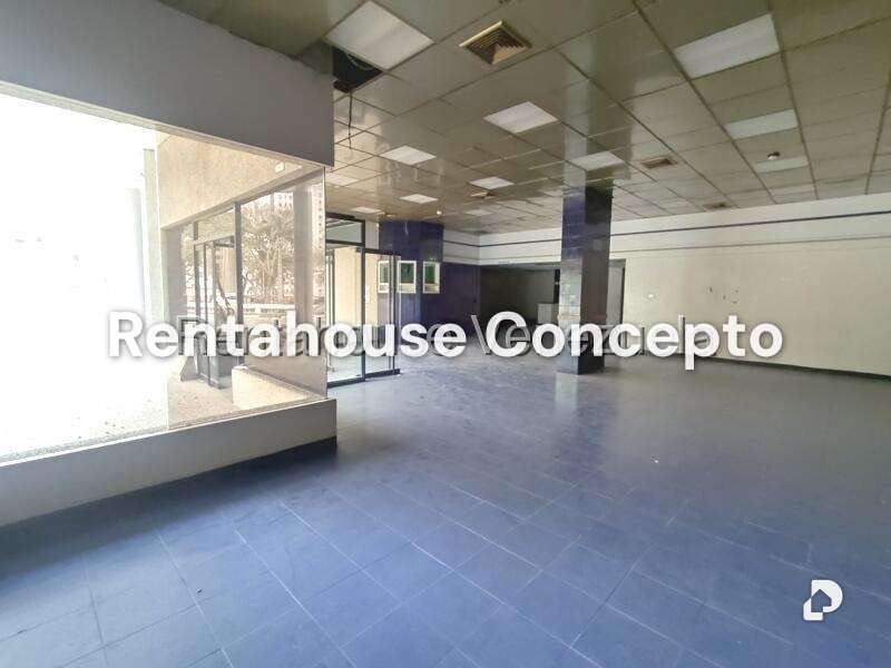 Local comercial en Trigal Norte, Valencia – 6