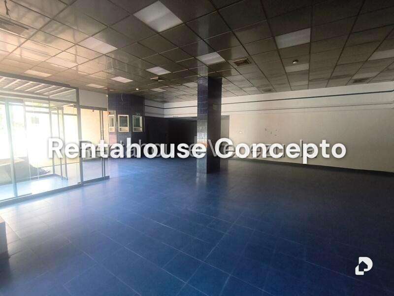 Local comercial en Trigal Norte, Valencia – 10