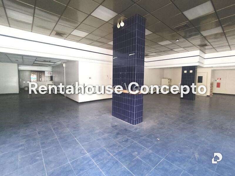 Local comercial en Trigal Norte, Valencia – 3
