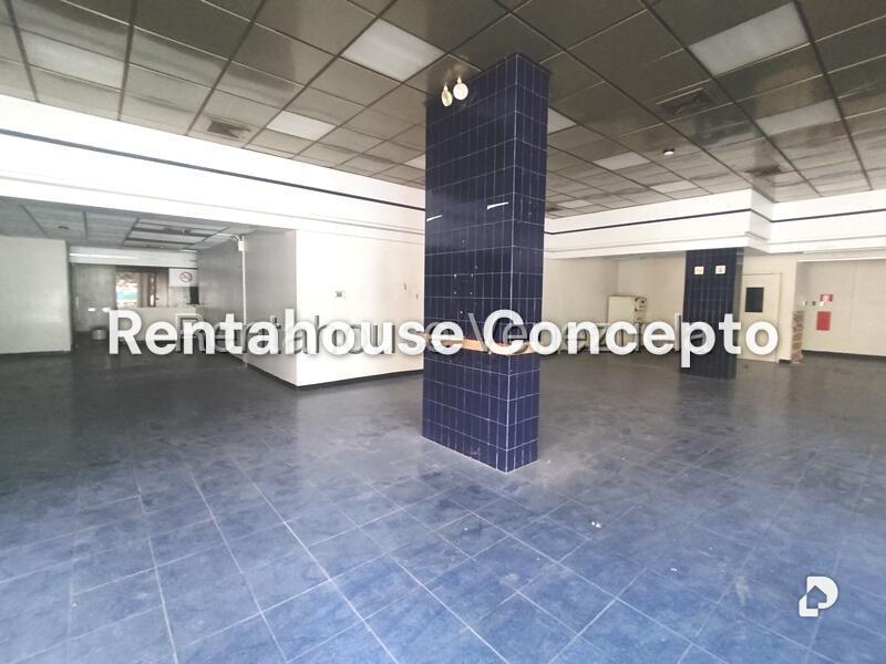 Local comercial en Trigal Norte, Valencia – 3