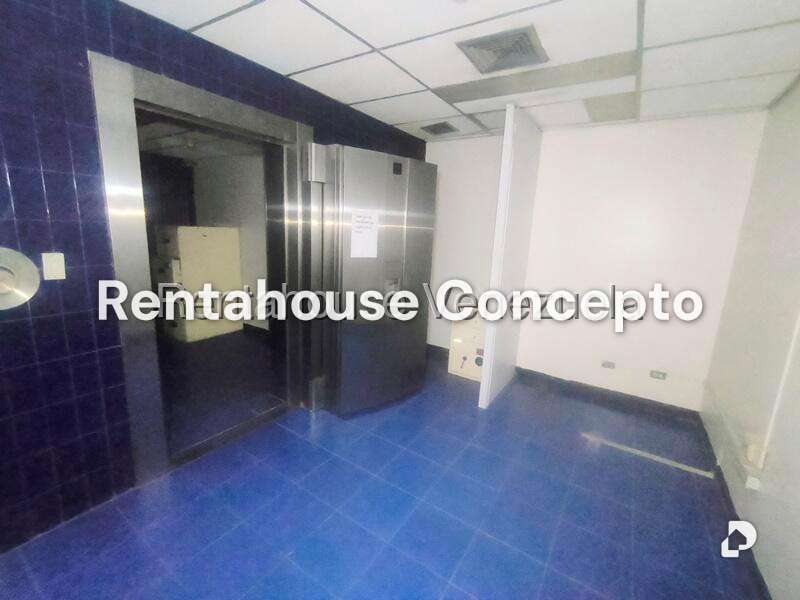 Local comercial en Trigal Norte, Valencia – 12