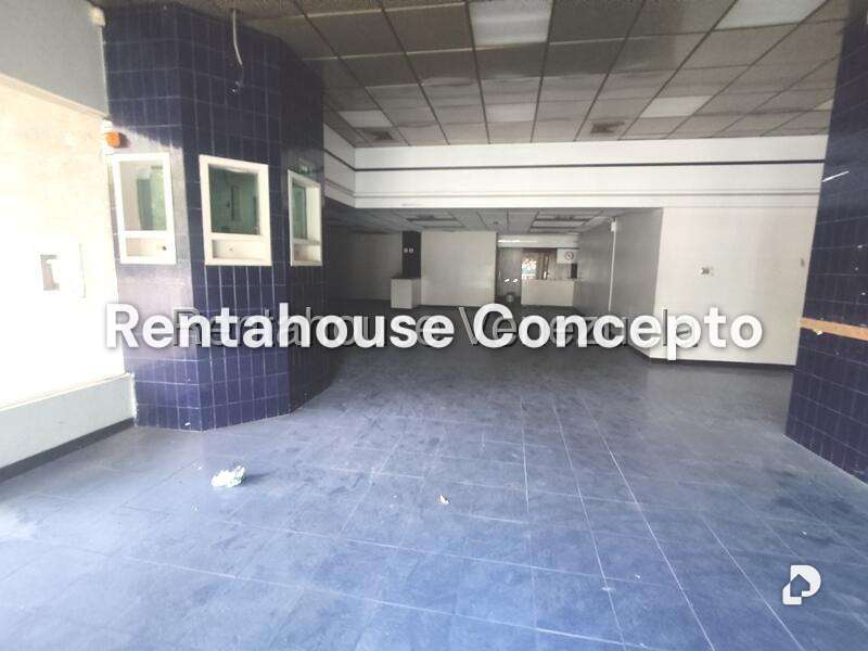 Local comercial en Trigal Norte, Valencia – 5