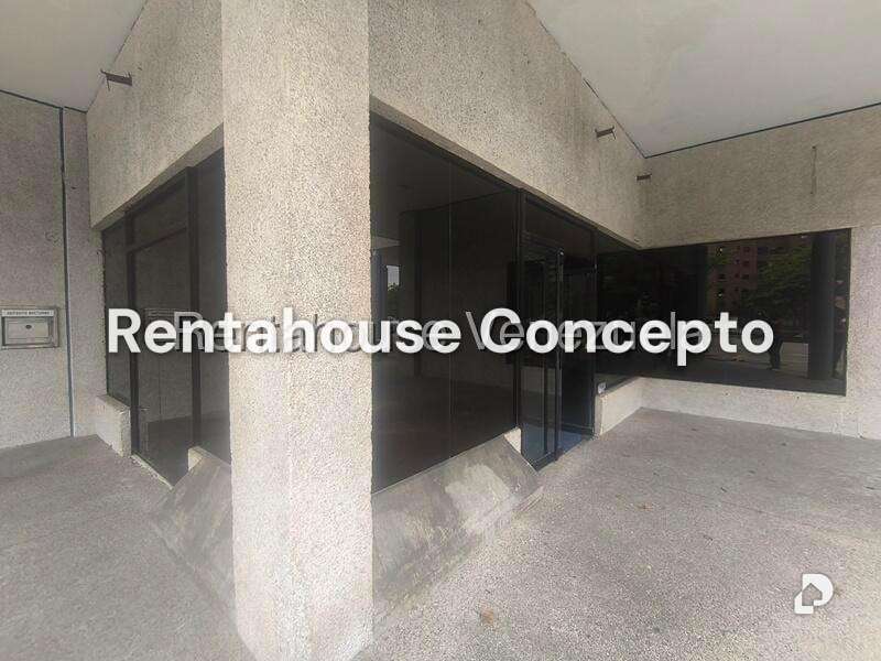Local comercial en Trigal Norte, Valencia – 21