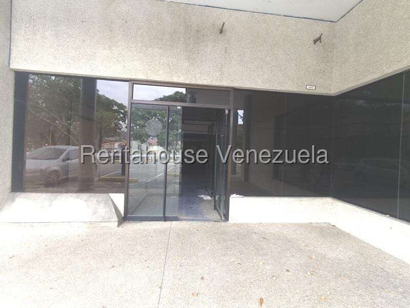 Local comercial en Trigal Norte, Valencia - 1