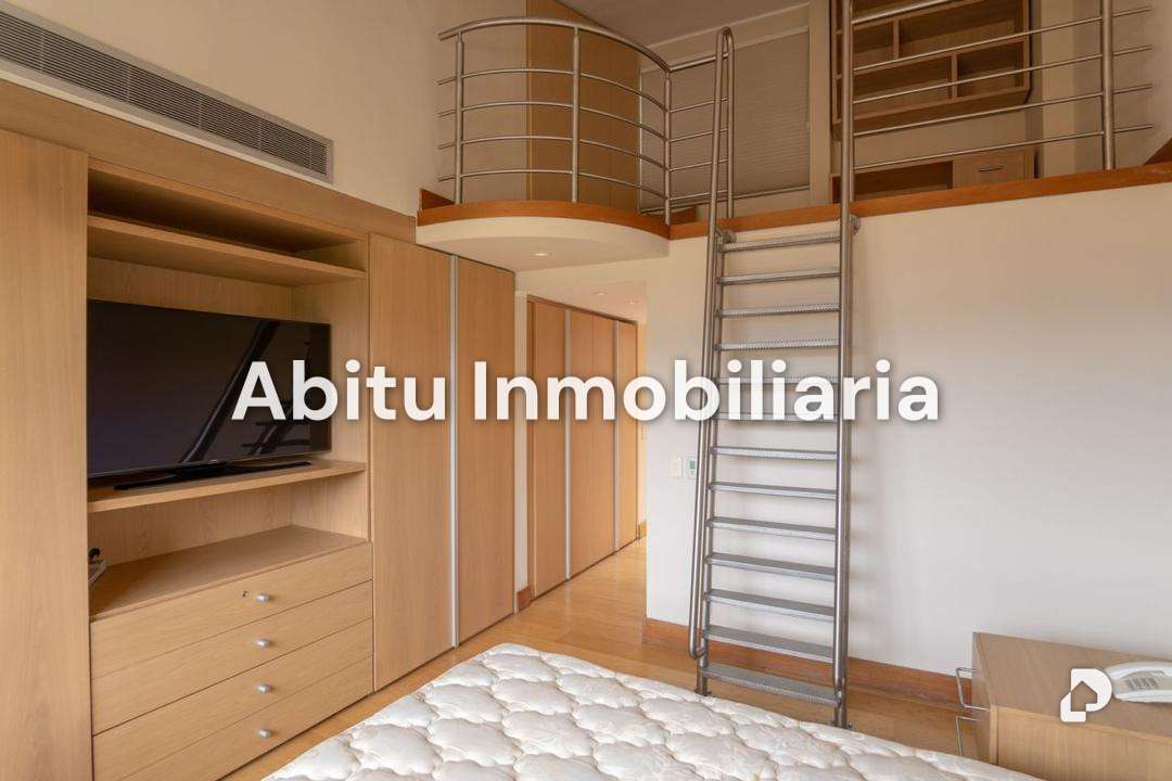 Casa en Los Campitos, Caracas – 29