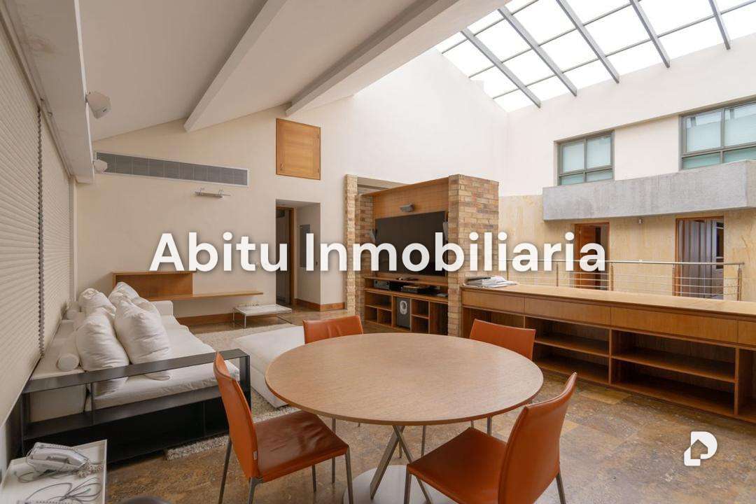 Casa en Los Campitos, Caracas – 25
