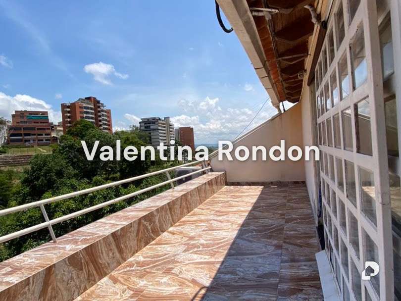 Casa en Urbanizacion el Pedregal, Barquisimeto – 4