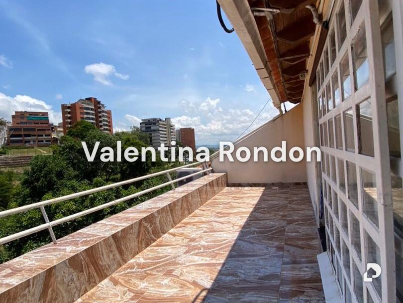 Casa en Urbanizacion el Pedregal, Barquisimeto – 4