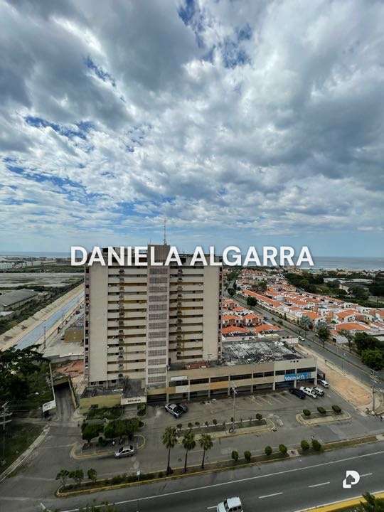 Apartamento en Cumboto, Puerto Cabello – 5