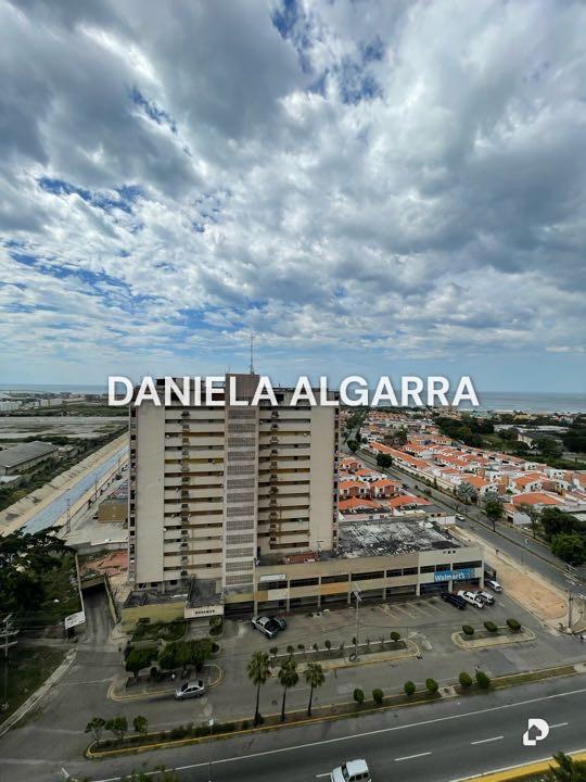 Apartamento en Cumboto, Puerto Cabello – 5