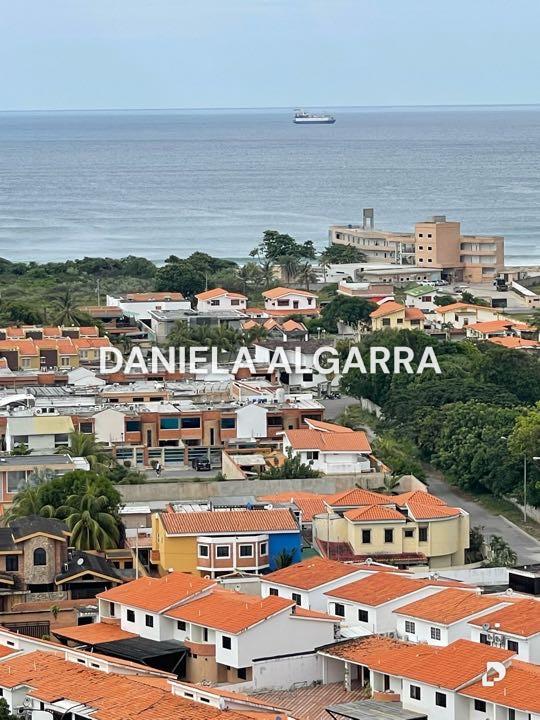 Apartamento en Cumboto, Puerto Cabello – 3