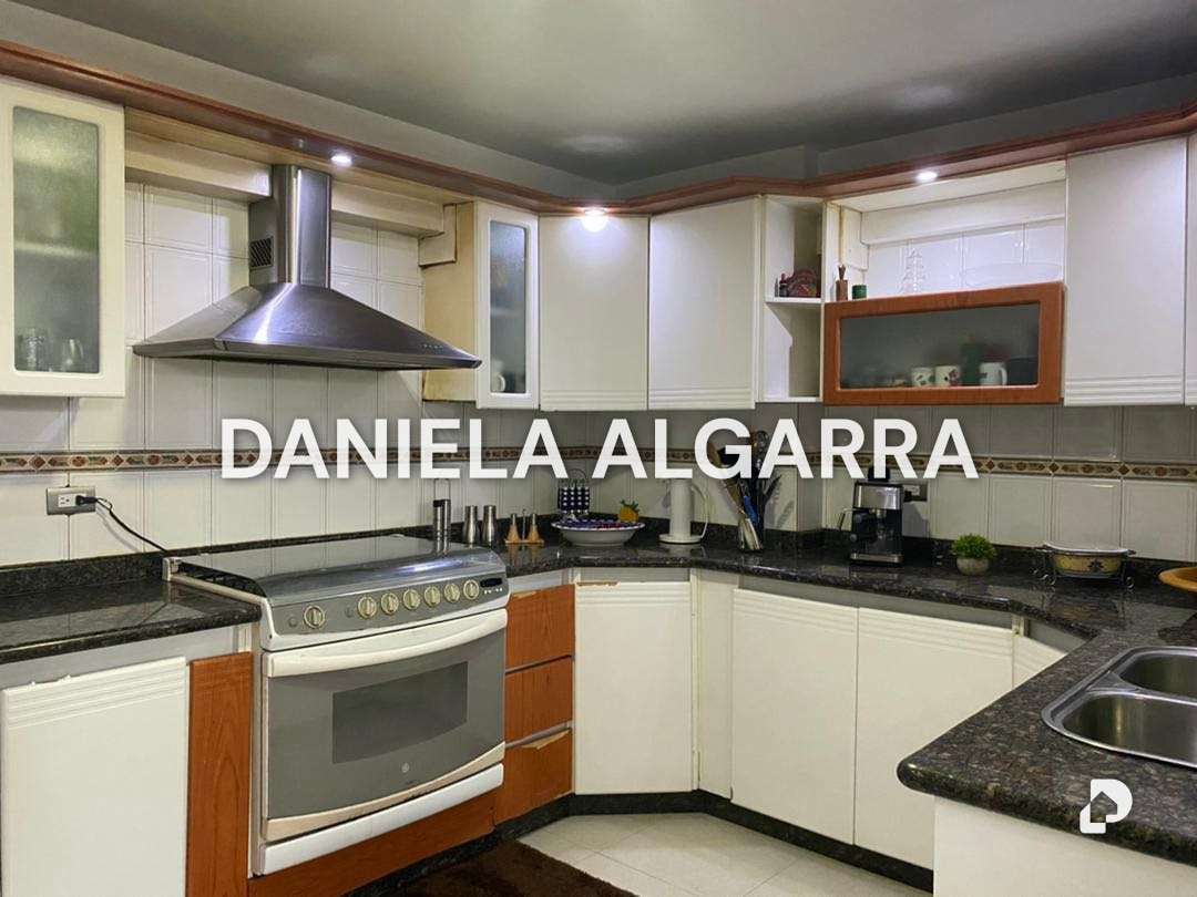 Apartamento en Cumboto, Puerto Cabello – 15