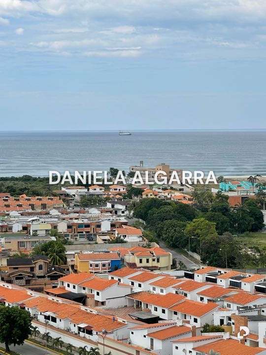Apartamento en Cumboto, Puerto Cabello – 2