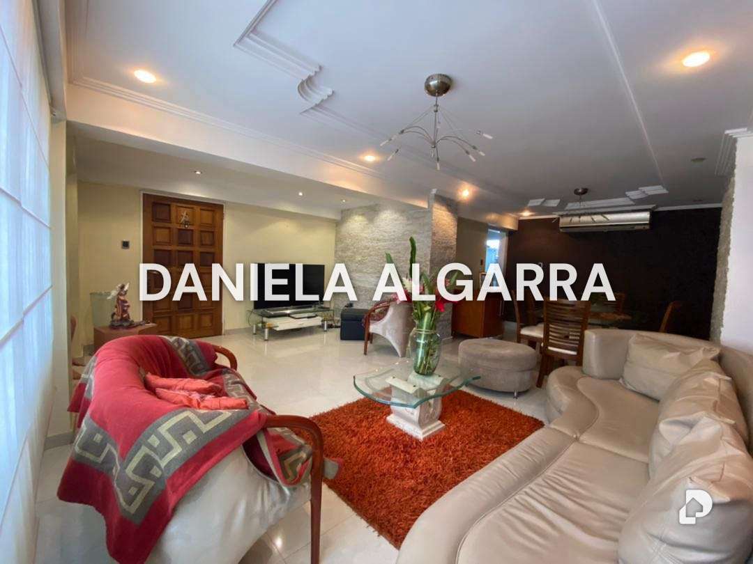 Apartamento en Cumboto, Puerto Cabello – 12