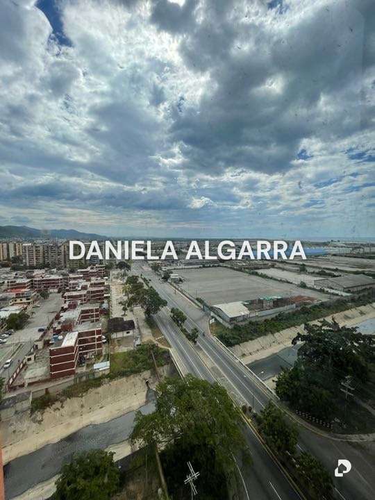 Apartamento en Cumboto, Puerto Cabello – 6