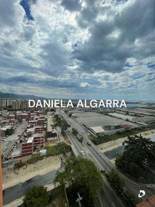 Apartamento en Cumboto, Puerto Cabello – 7