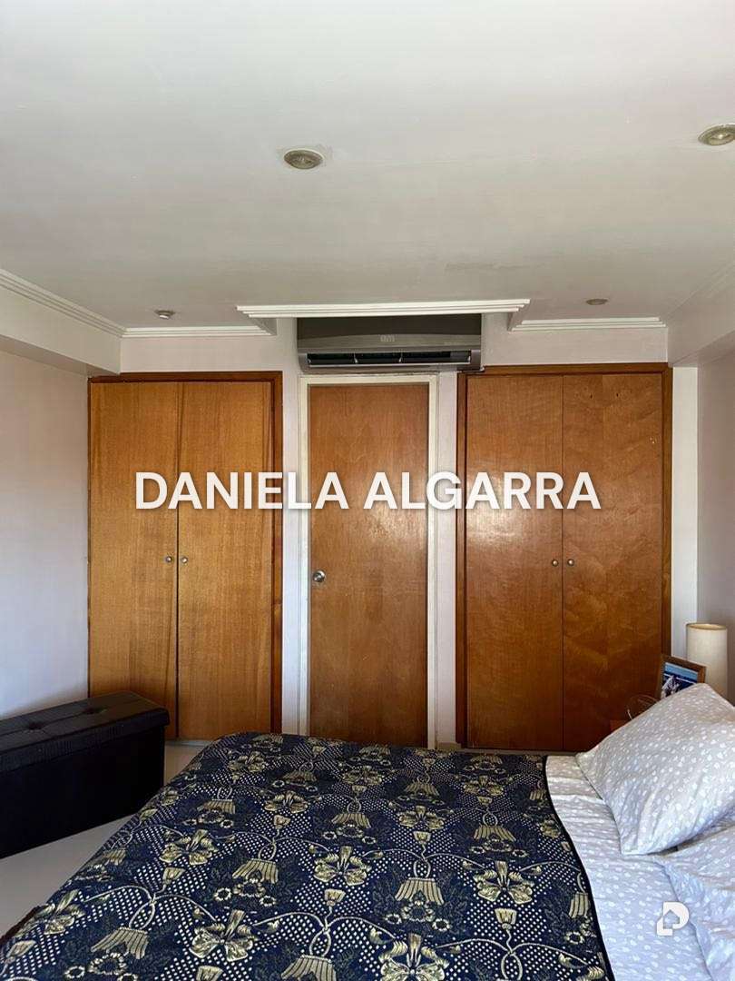 Apartamento en Cumboto, Puerto Cabello – 19